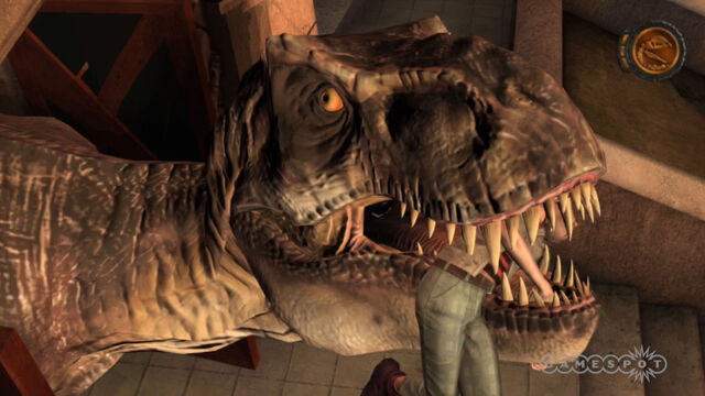 File:2112682-169 jurassic park the game gameplay ps3 111811 m2.jpg
