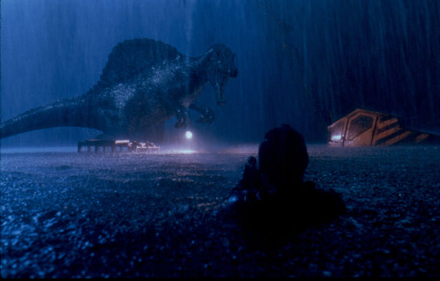 File:JP3SpinosaurusWaterFinale.jpg