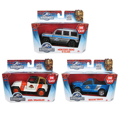 File:Jada toys cars.jpg