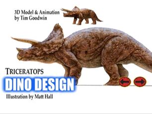 Tlwjpg4trex009