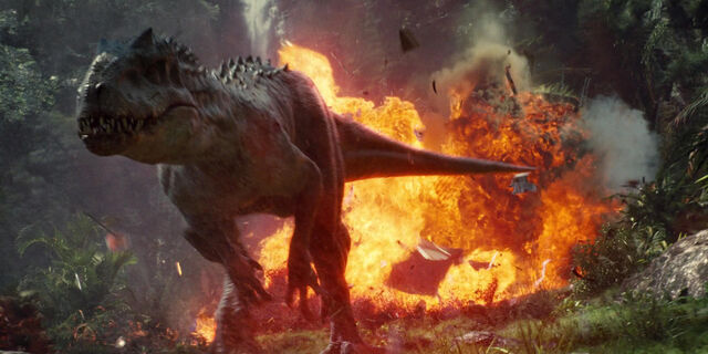 File:Indominusrex.jpeg