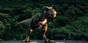Jurassicworld-trex-ending-1.jpg