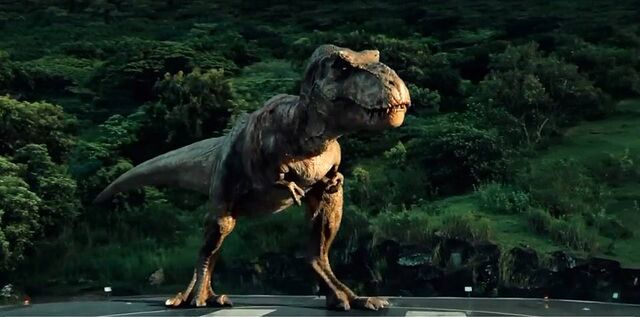 File:Jurassicworld-trex-ending-1.jpg