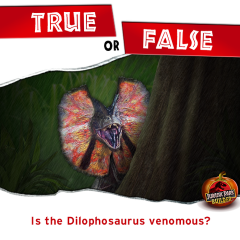 File:DiloMith.png