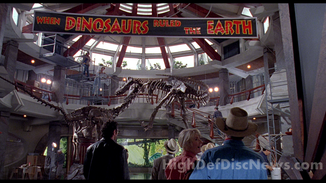 File:Jurassic park 20.png