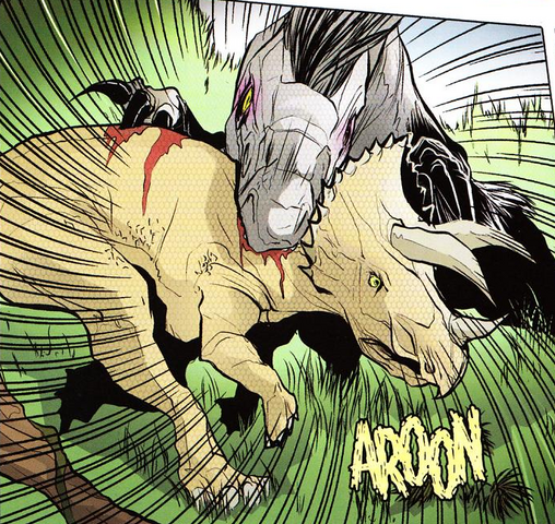 File:Danger Games 1 Triceratops.png