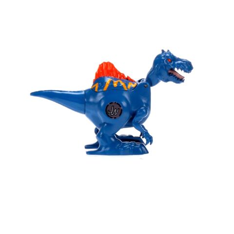 File:Jurassic-world-brawlasaur-asst-carnoraptor.jpg
