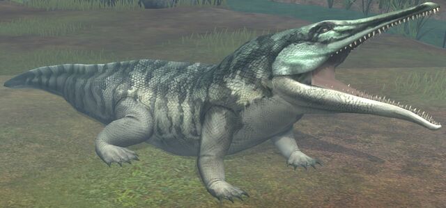 File:Prionosuchus in Level 20.jpeg
