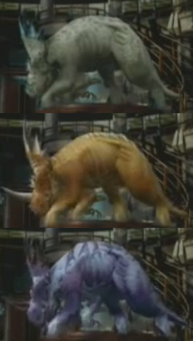 File:Warpath styrac skins.png