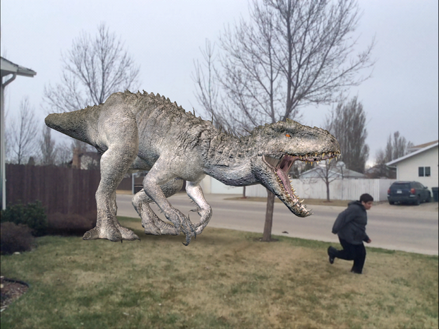 File:FRIGGIN RUN!.png