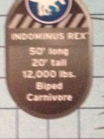 File:Indominus Rex (487).jpg