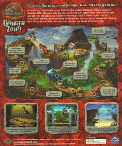 File:JP Darger Zone! back.jpg