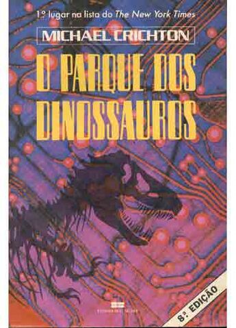 File:Jurassic-Park-Brazil-1991 2.jpg