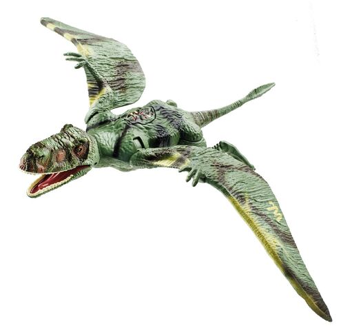 File:Jurassic-world-lights-sounds-figure-dimorphodon.jpg
