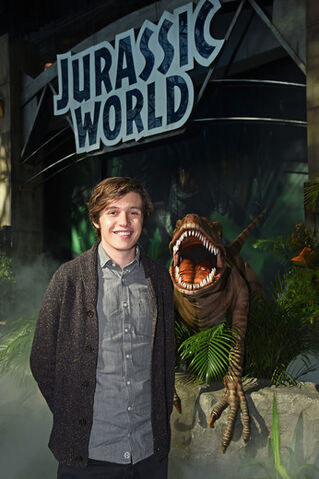 File:Nick robinson.jpg