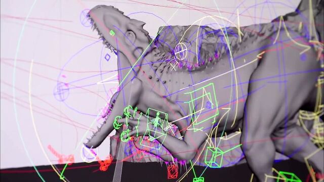 File:JURASSIC-WORLD-Vfx-Break(12).jpg