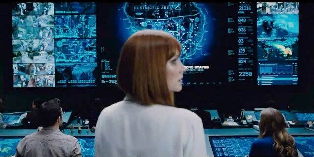 File:Jurassic world control room.jpg