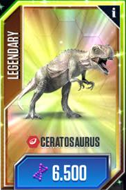 Ceratosaurus.png