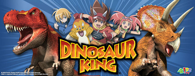 File:Dinosaur King.jpg