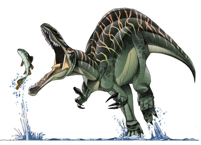 File:JPI-Suchomimus1.jpg