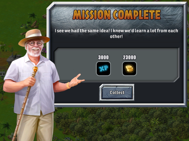 File:Shared Vision2.png
