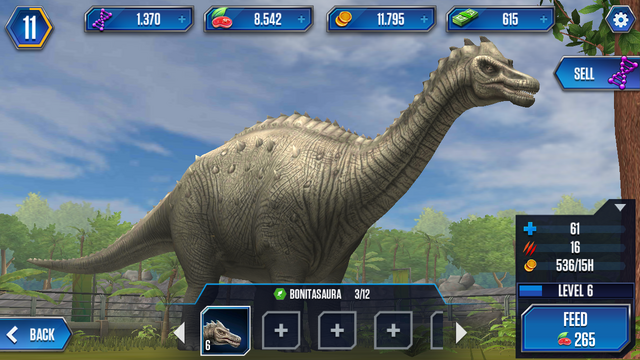 File:Bonitasaura Level6.png
