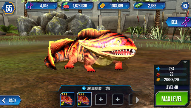 File:Diplocaulus by wolvesanddogs23-d97pczm.png