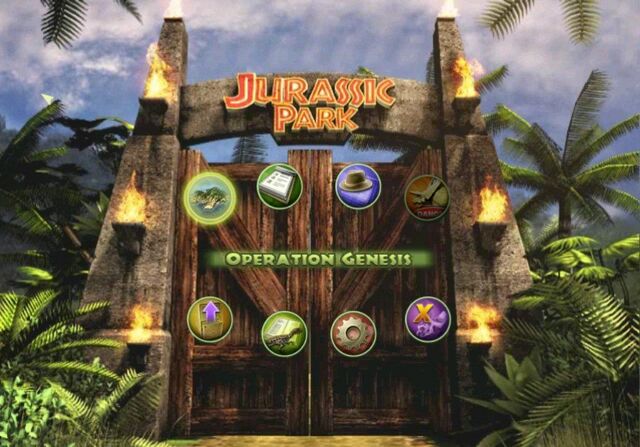 File:Jurassic-Park-Operation-Genesis 1.jpg