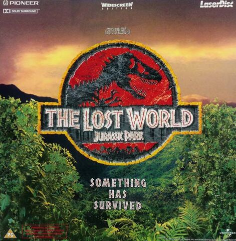 File:Lost world1.jpg