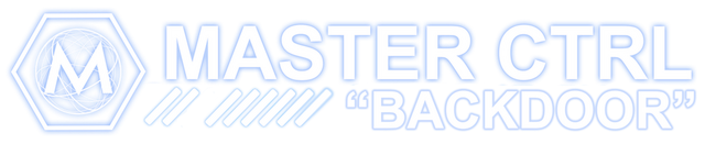 File:Master.png