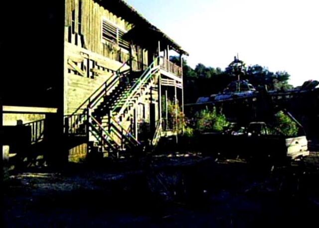 File:Sunrise Sorna.jpg