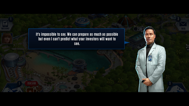 File:A Prudent Man2.png