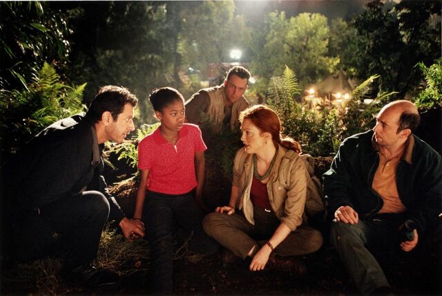 File:Breakingin4.jpg
