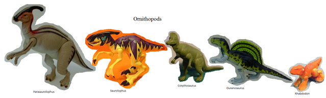 File:JPToys Ornithopods.png