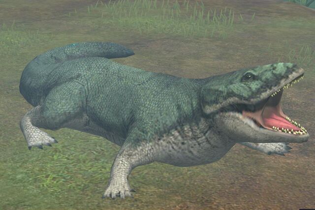 File:Microposaurus (14).jpg