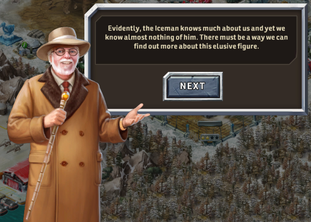 File:Searching For Clues.png