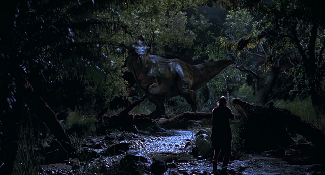 File:Tumblr m2tsp9XmeN1qgz9vio5 1280.png