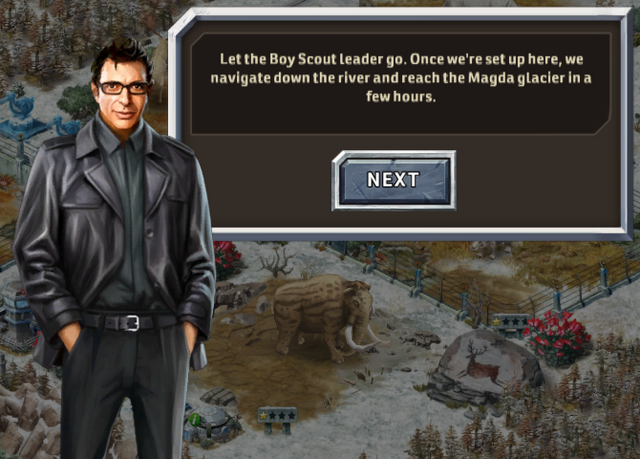 File:Cold Snap7.png