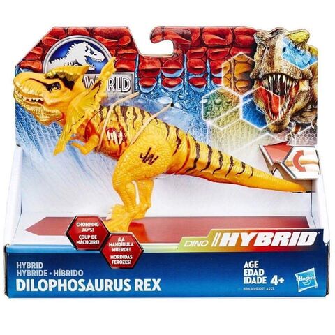 File:DiloRexBox.jpg