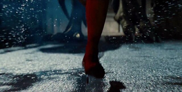 File:Jurassic-World-Trailer-Still-58-700x352.jpg