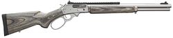 Marlin Model 1895SBL