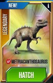 Metriacanthrosaurus.png
