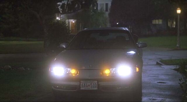 File:Oldsmobile.jpg