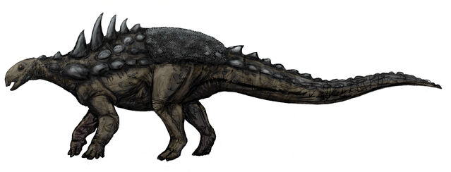 File:Polacanthus foxii.jpg