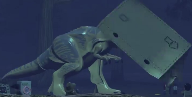 File:Tyrannobucklego.png