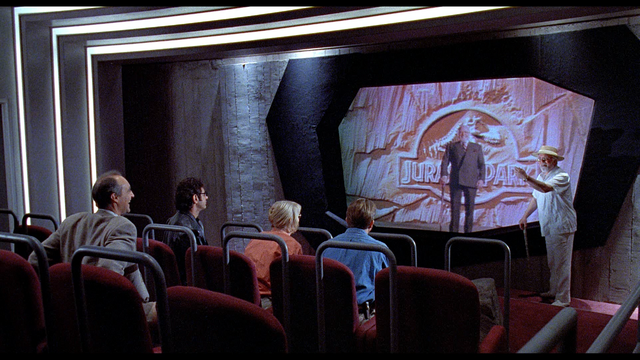 File:Theater.png