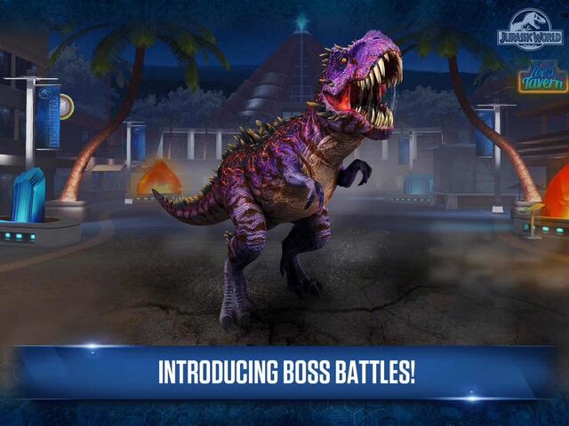 File:Boss.jpg