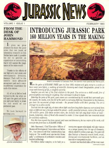 File:Jpnews issue01pg01.jpg
