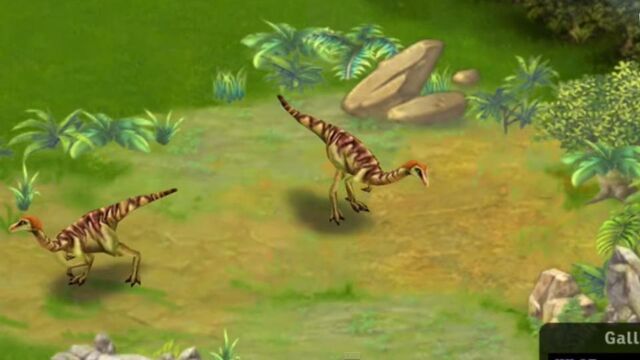 File:Level35Gallimimus.jpg
