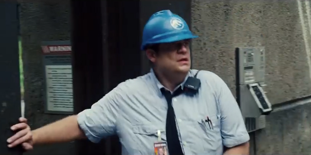 File:Nick.png